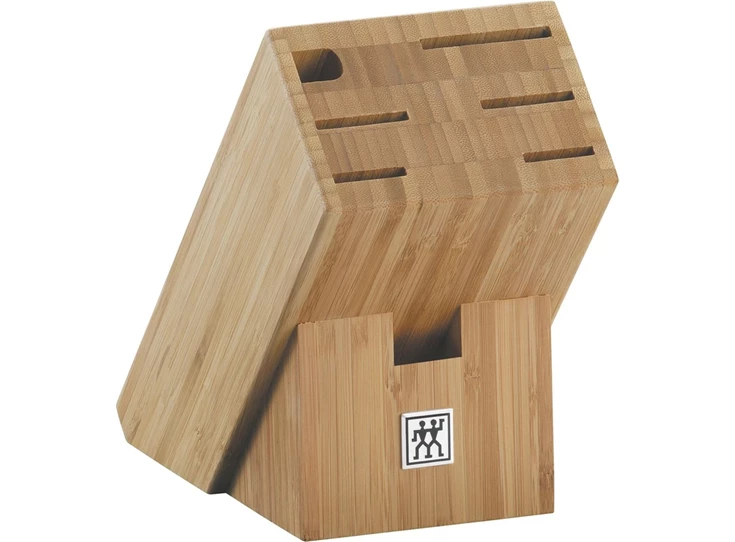 zwilling-messenblok-bamboe