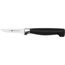 zwilling-four-star-groentemes