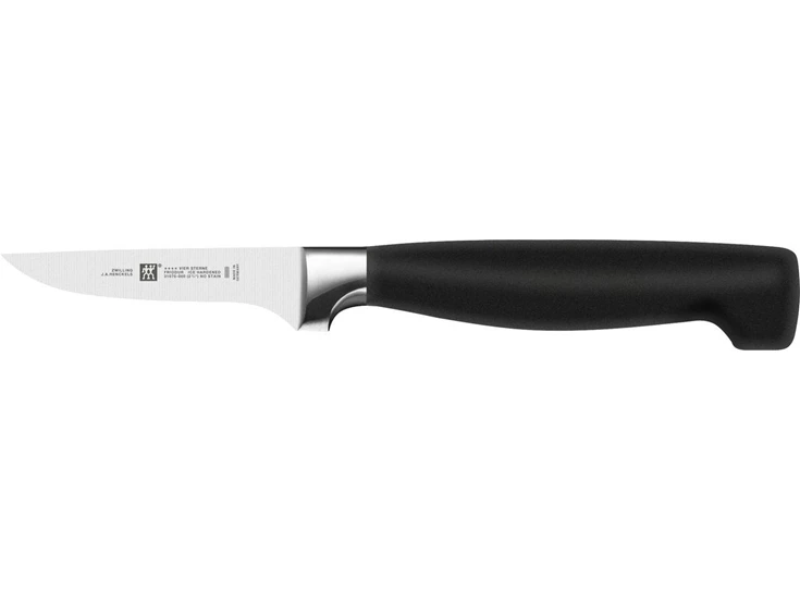 zwilling-four-star-groentemes