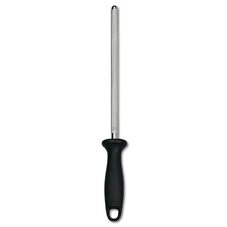 Zwilling-aanzetstaal-23cm
