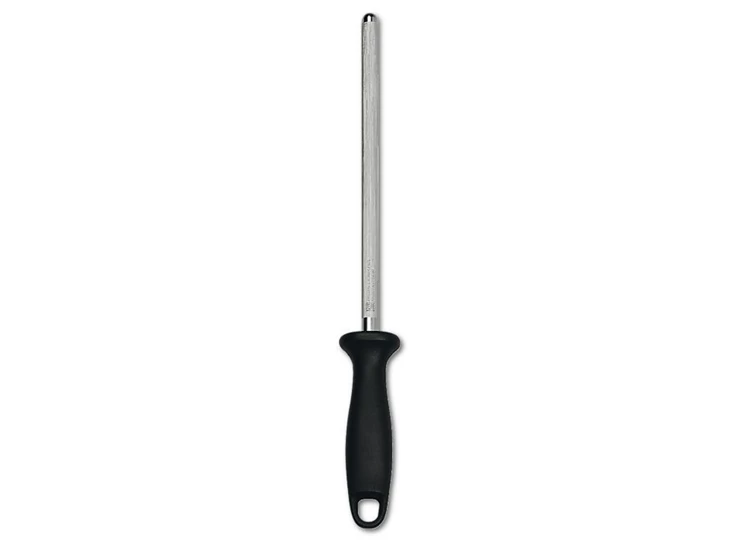Zwilling-aanzetstaal-23cm