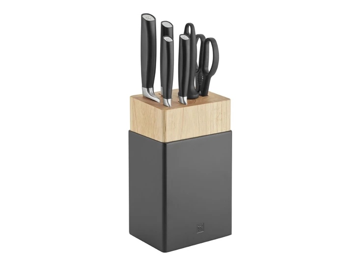 Zwilling-All-Star-messenblok-7dlg-zwart