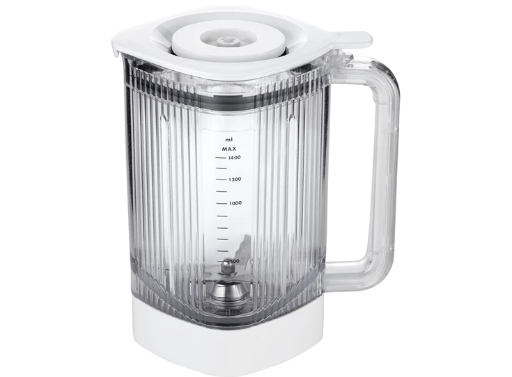 Zwilling-Enfinigy-accesoireset-voor-tafel-blender-14L-mixbeker-met-mes-deksel-met-afsluitring-afslui