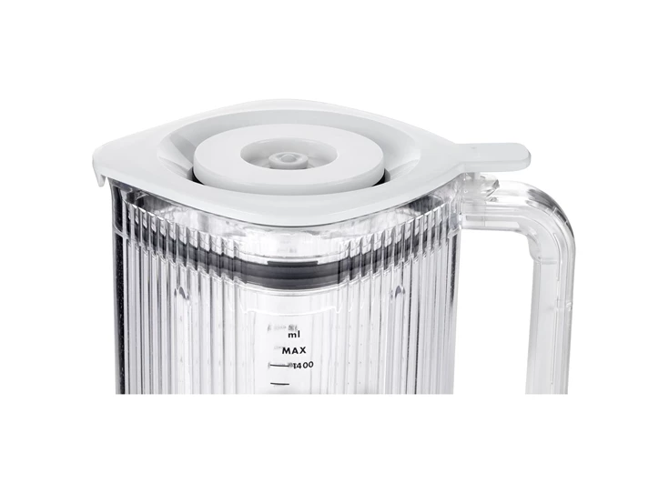 Zwilling-Enfinigy-accesoireset-voor-tafel-blender-14L-mixbeker-met-mes-deksel-met-afsluitring-afslui