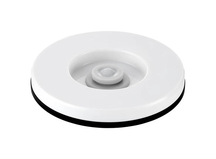 Zwilling-Enfinigy-accesoireset-voor-tafel-blender-14L-mixbeker-met-mes-deksel-met-afsluitring-afslui