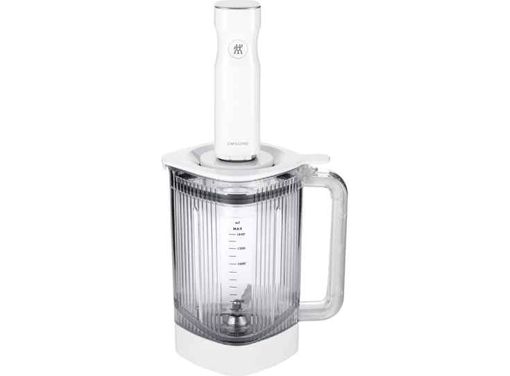 Zwilling-Enfinigy-accesoireset-voor-tafel-blender-14L-mixbeker-met-mes-deksel-met-afsluitring-afslui