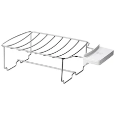 Zwilling-Enfinigy-broodjeswarmer-voor-broodrooster-2x2