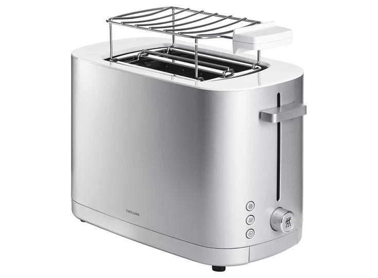 Zwilling-Enfinigy-broodjeswarmer-voor-broodrooster-2x2