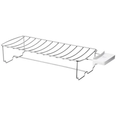 Zwilling-Enfinigy-broodjeswarmer-voor-broodrooster-4x2