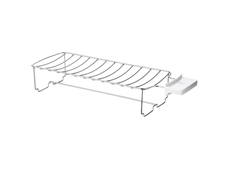 Zwilling-Enfinigy-broodjeswarmer-voor-broodrooster-4x2