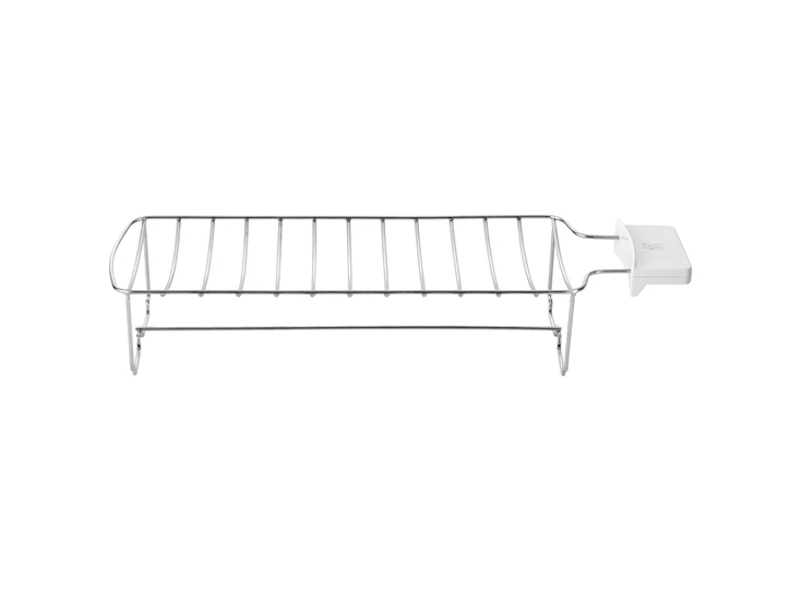 Zwilling-Enfinigy-broodjeswarmer-voor-broodrooster-4x2