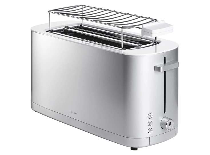 Zwilling-Enfinigy-broodjeswarmer-voor-broodrooster-4x2