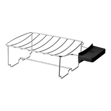 Zwilling-Enfinigy-broodjeswarmer-voor-broodrooster-zwart-2x2