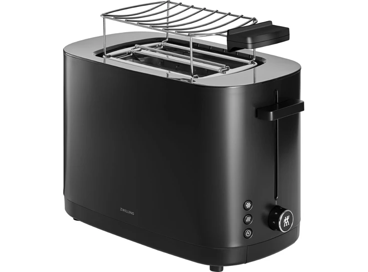 Zwilling-Enfinigy-broodjeswarmer-voor-broodrooster-zwart-2x2