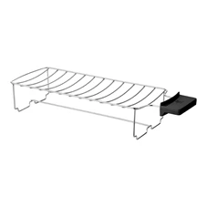 Zwilling-Enfinigy-broodjeswarmer-voor-broodrooster-zwart-2x4