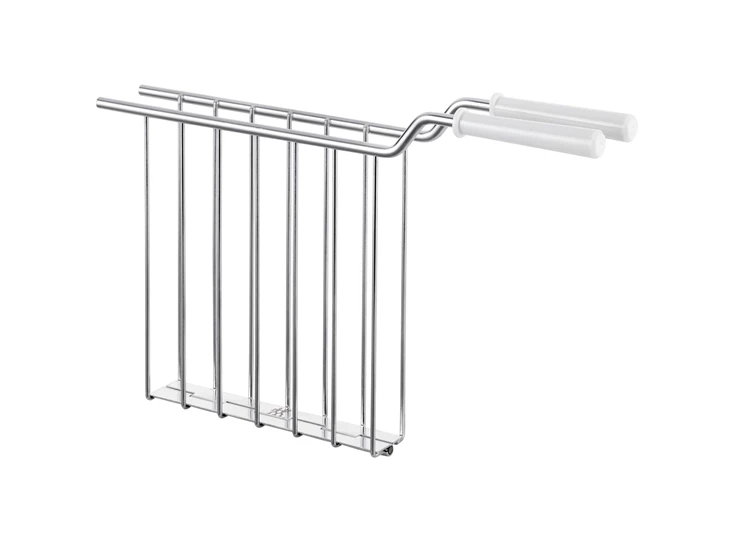 Zwilling-Enfinigy-croque-monsieur-klem-voor-broodrooster-2x2