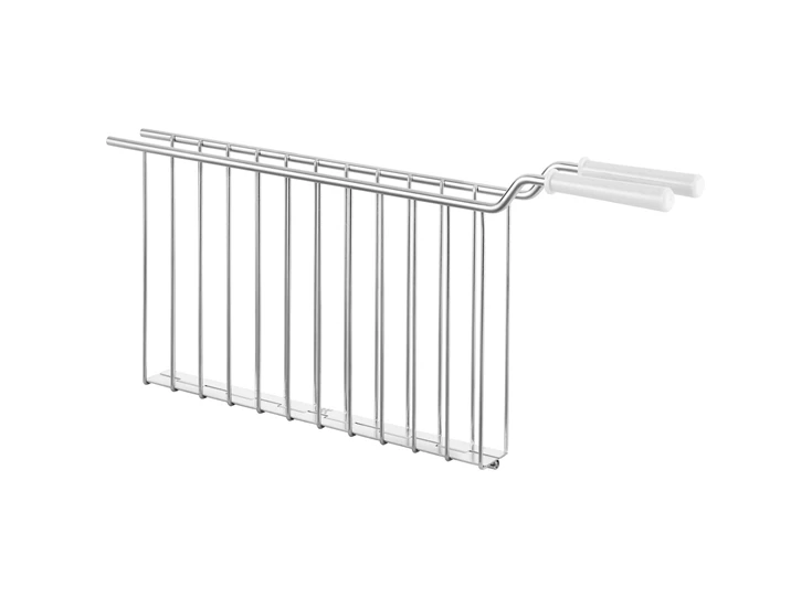 Zwilling-Enfinigy-croque-monsieur-klem-voor-broodrooster-4x2