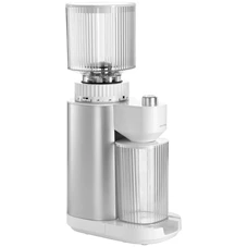 Zwilling-Enfinigy-koffiemolen