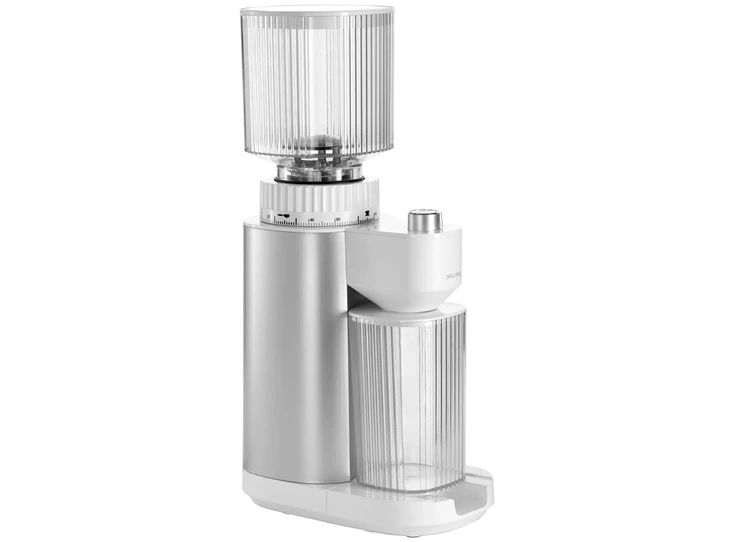 Zwilling-Enfinigy-koffiemolen