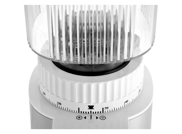 Zwilling-Enfinigy-koffiemolen