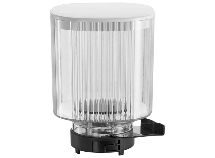 Zwilling-Enfinigy-koffiemolen