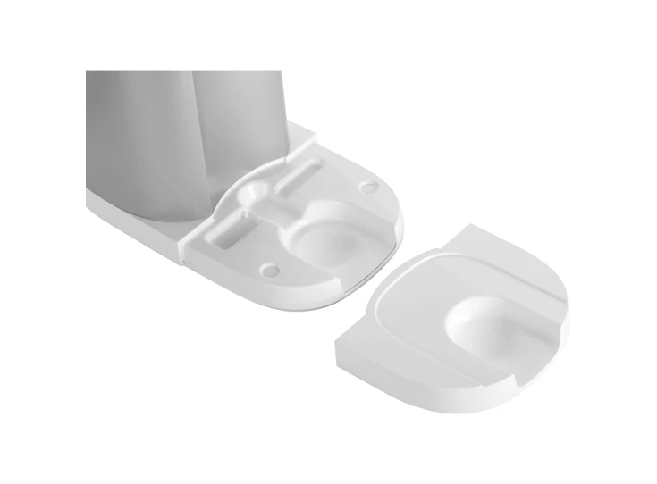 Zwilling-Enfinigy-koffiemolen