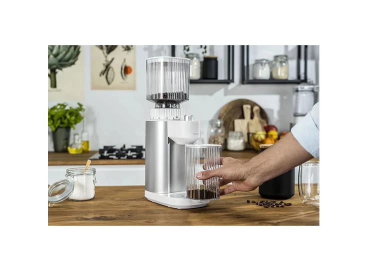 Zwilling-Enfinigy-koffiemolen