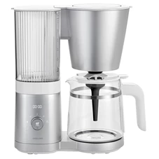 Zwilling-Enfinigy-koffiezet