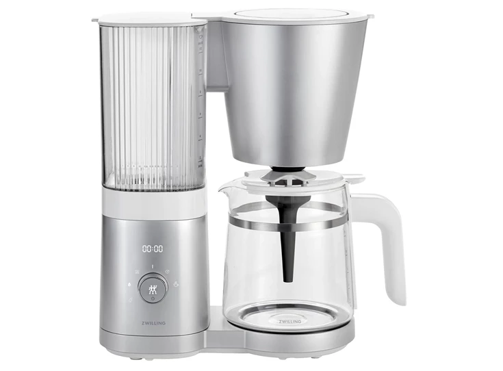 Zwilling-Enfinigy-koffiezet