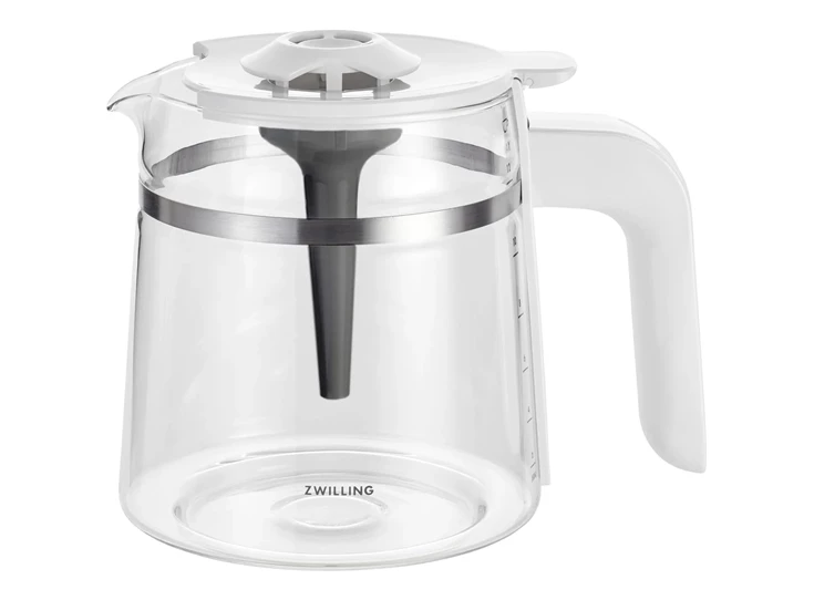 Zwilling-Enfinigy-koffiezet