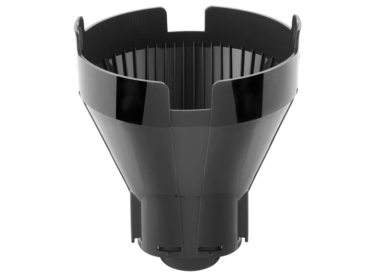 Zwilling-Enfinigy-koffiezet