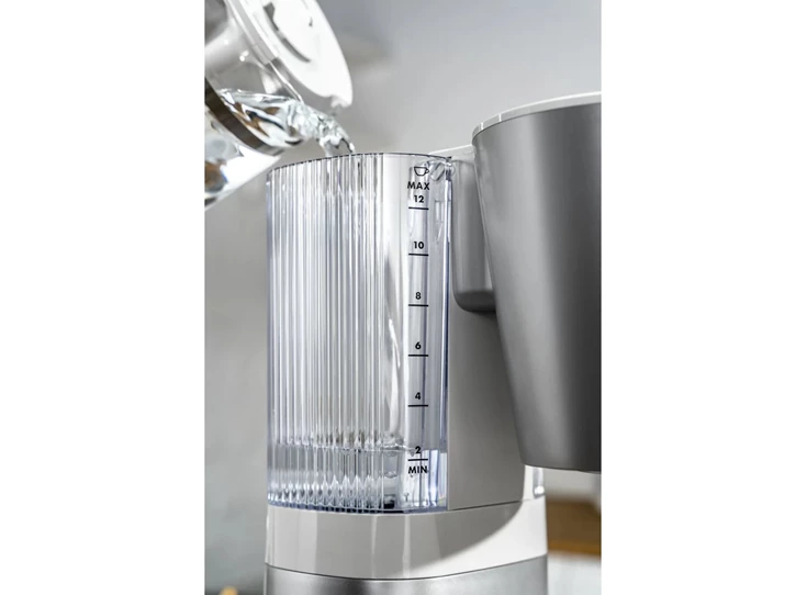 Zwilling-Enfinigy-koffiezet