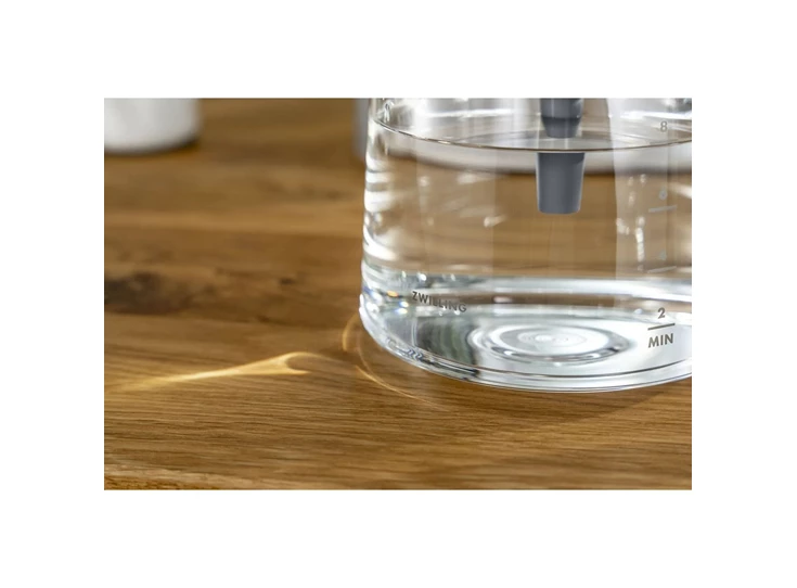 Zwilling-Enfinigy-koffiezet