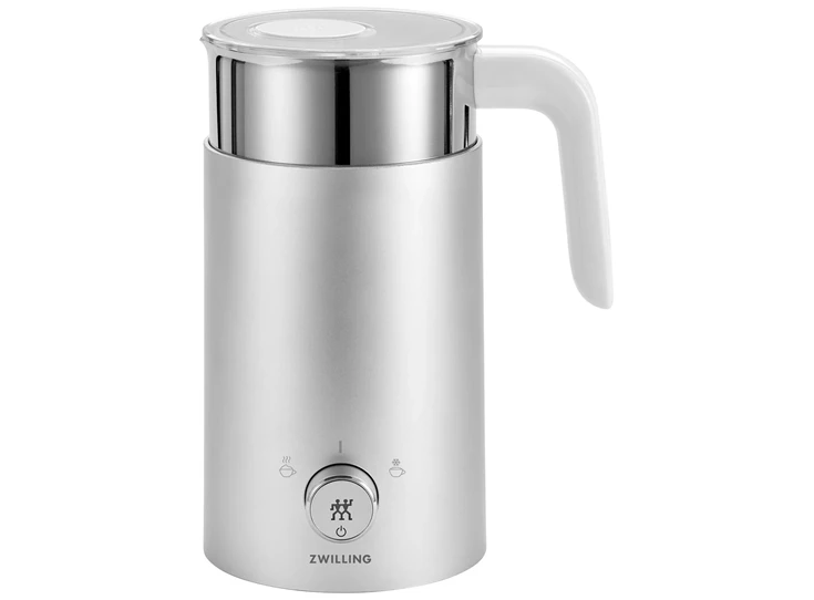 Zwilling-Enfinigy-melkopschuimer