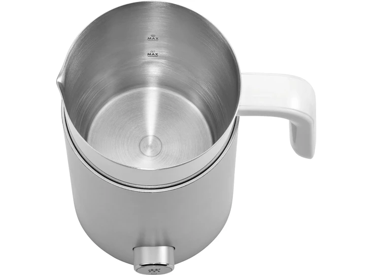 Zwilling-Enfinigy-melkopschuimer