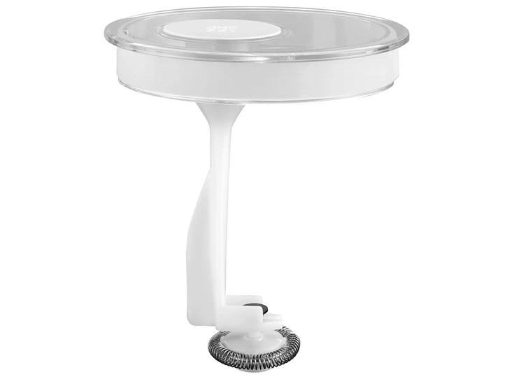 Zwilling-Enfinigy-melkopschuimer