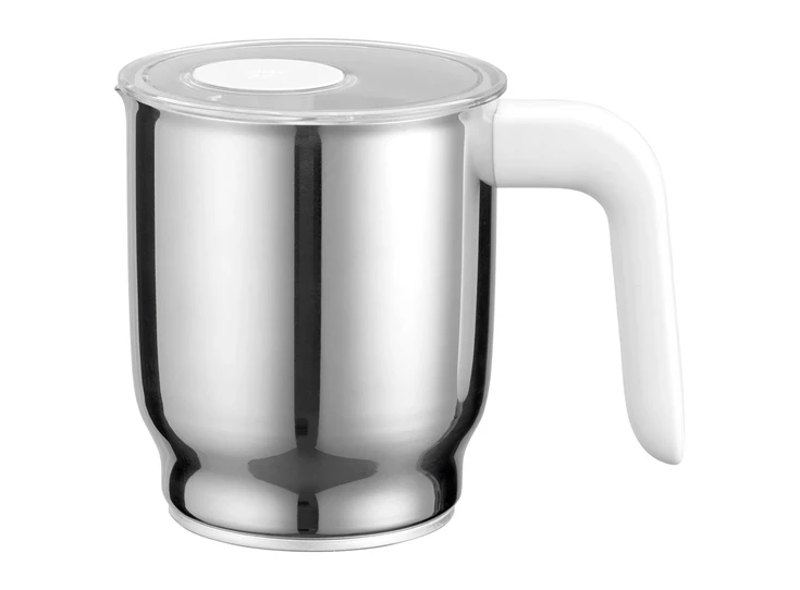 Zwilling-Enfinigy-melkopschuimer