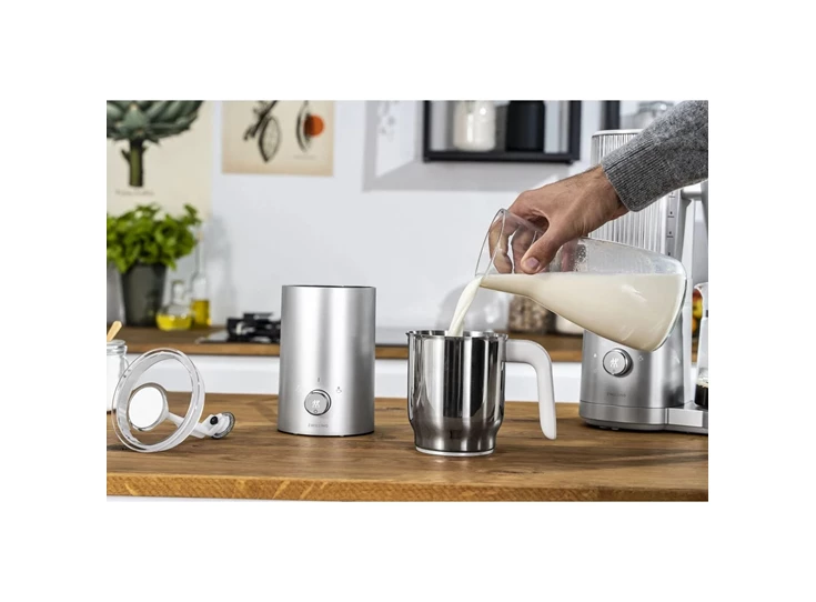 Zwilling-Enfinigy-melkopschuimer