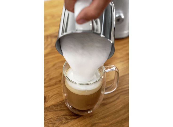 Zwilling-Enfinigy-melkopschuimer