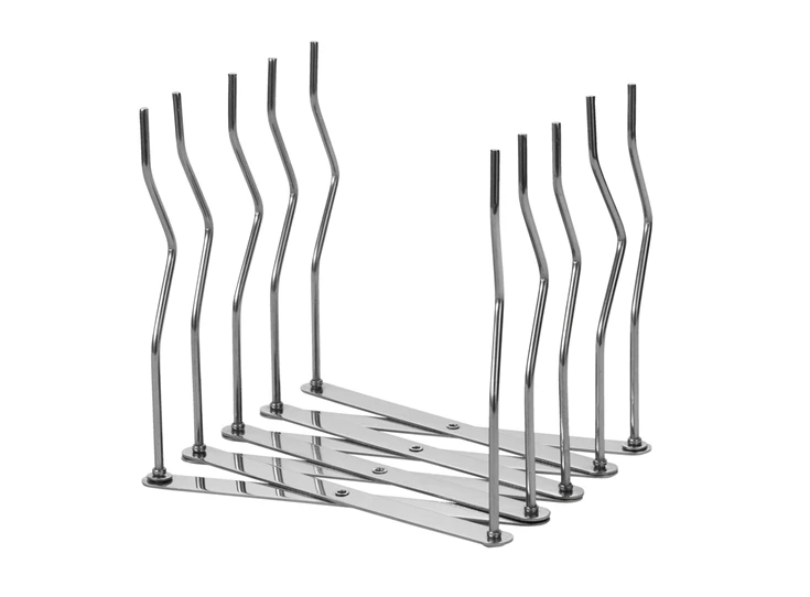 Zwilling-Enfinigy-sous-vide-rek