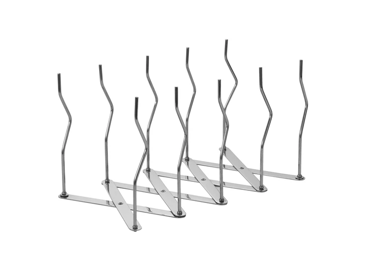 Zwilling-Enfinigy-sous-vide-rek