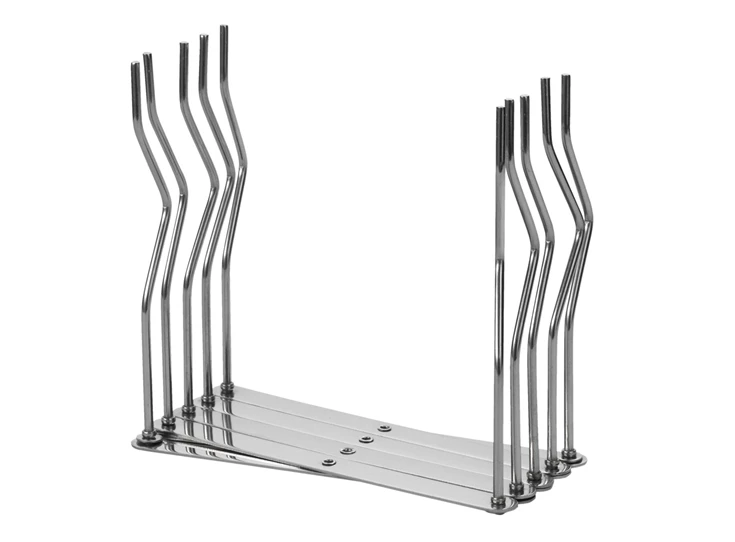 Zwilling-Enfinigy-sous-vide-rek