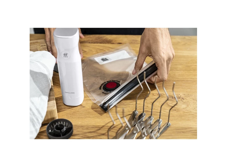 Zwilling-Enfinigy-sous-vide-rek