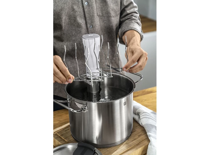 Zwilling-Enfinigy-sous-vide-rek