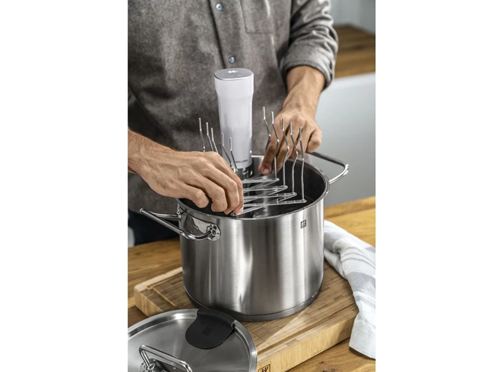 Zwilling-Enfinigy-sous-vide-rek