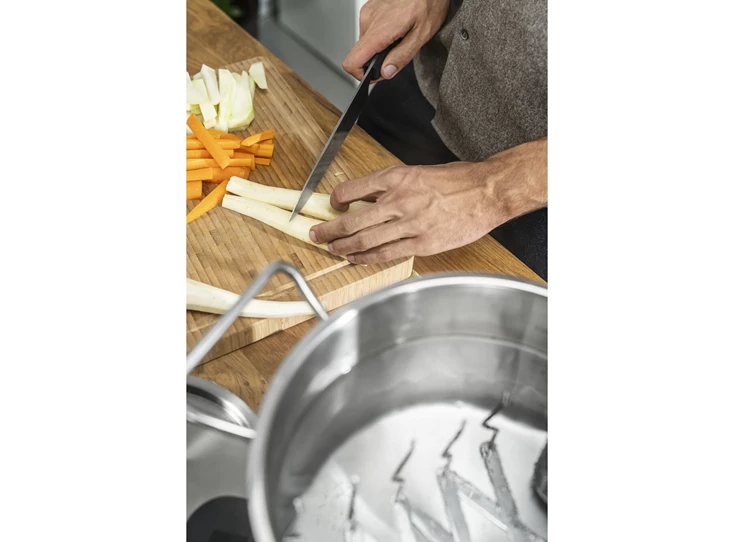 Zwilling-Enfinigy-sous-vide-rek