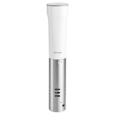 Zwilling-Enfinigy-sous-vide-stick