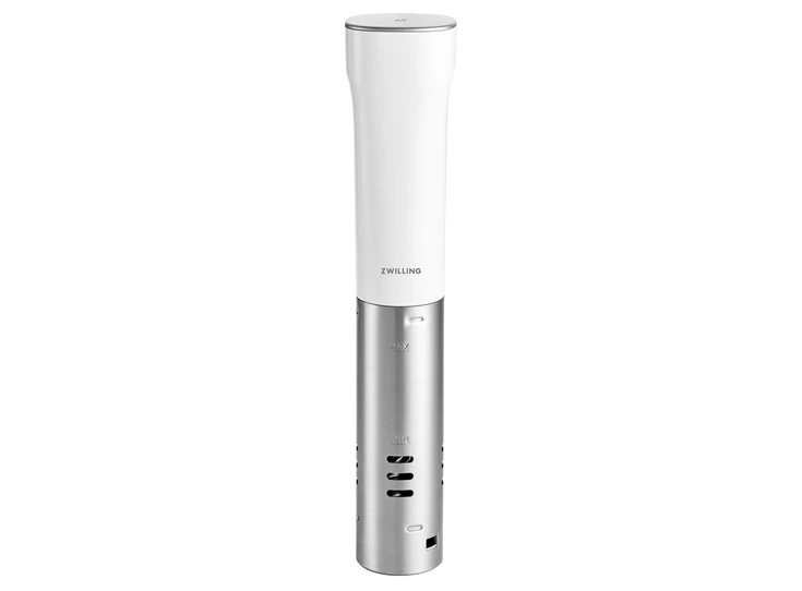Zwilling-Enfinigy-sous-vide-stick