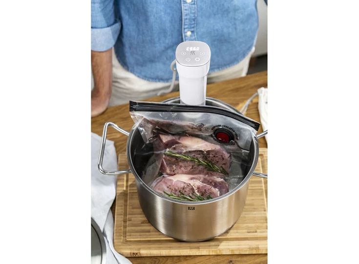 Zwilling-Enfinigy-sous-vide-stick