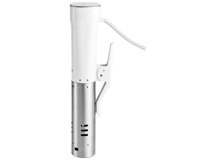 Zwilling-Enfinigy-sous-vide-stick